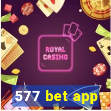 577 bet app